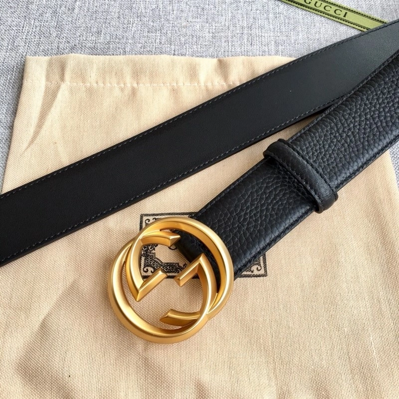 Gucci Belts WaterResistant 292380