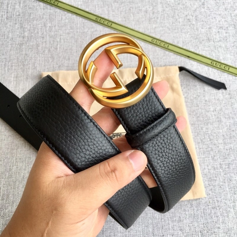 Gucci Belts WaterResistant 292380