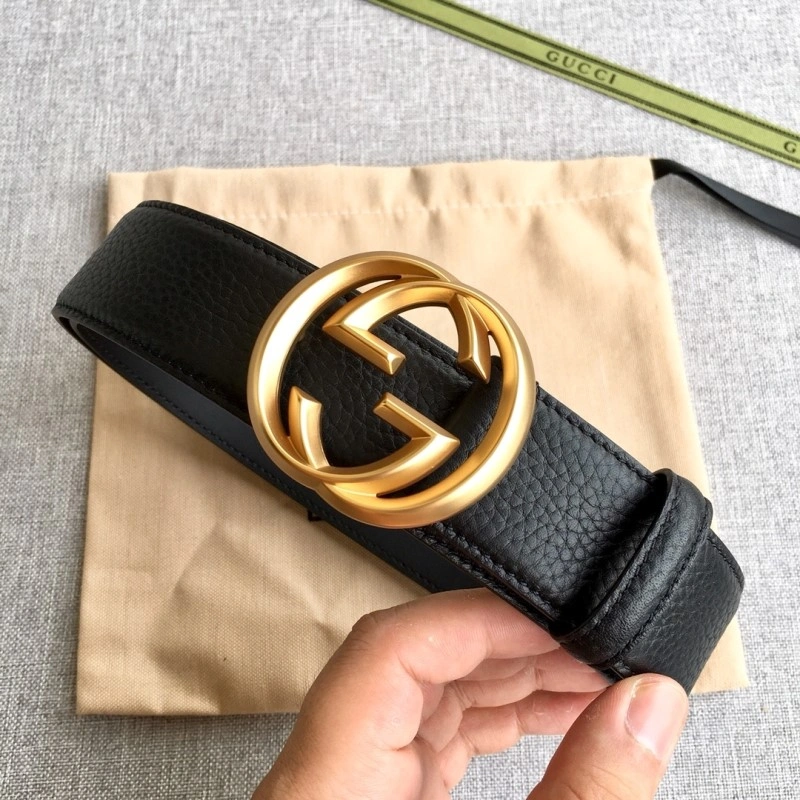 Gucci Belts WaterResistant 292380