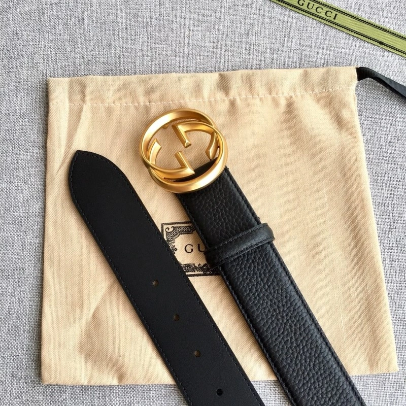 Gucci Belts WaterResistant 292380