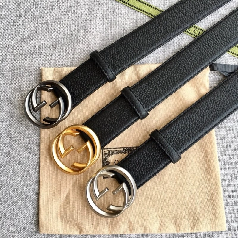 Gucci Belts WaterResistant 292380