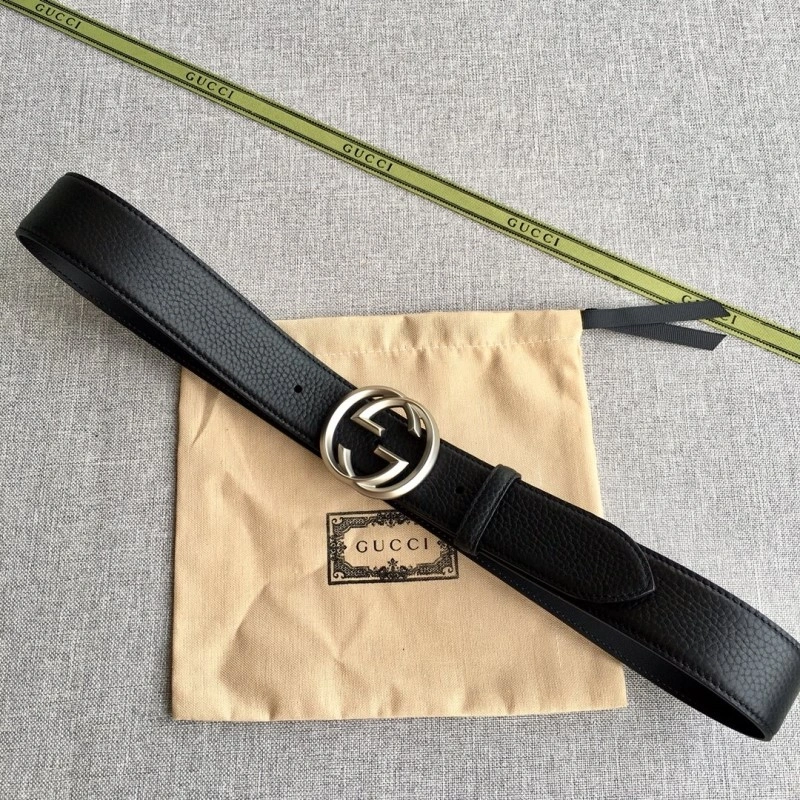 EasyMatch Gucci Belts 292356