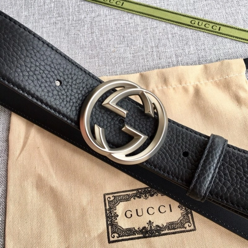 EasyMatch Gucci Belts 292356
