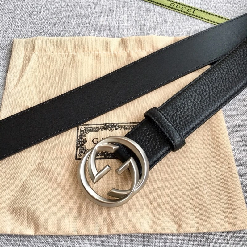 EasyMatch Gucci Belts 292356