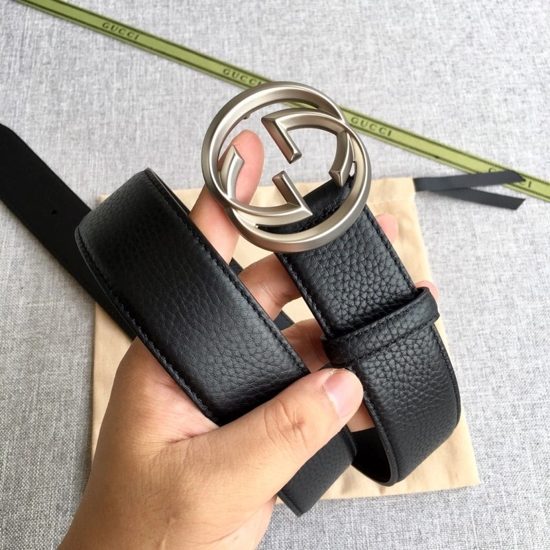 EasyMatch Gucci Belts 292356