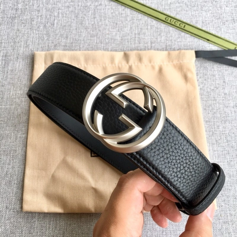 EasyMatch Gucci Belts 292356