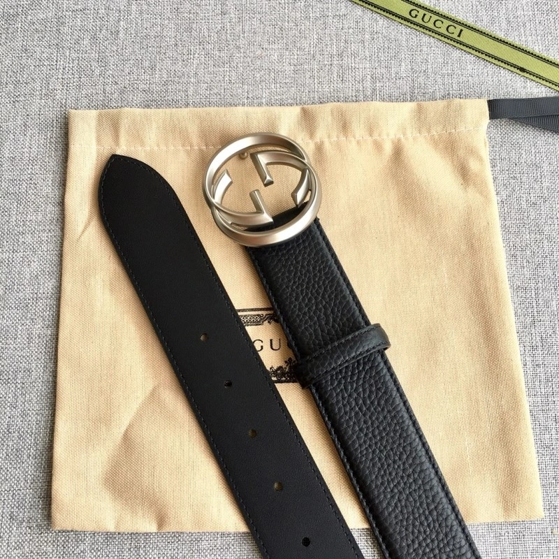 EasyMatch Gucci Belts 292356