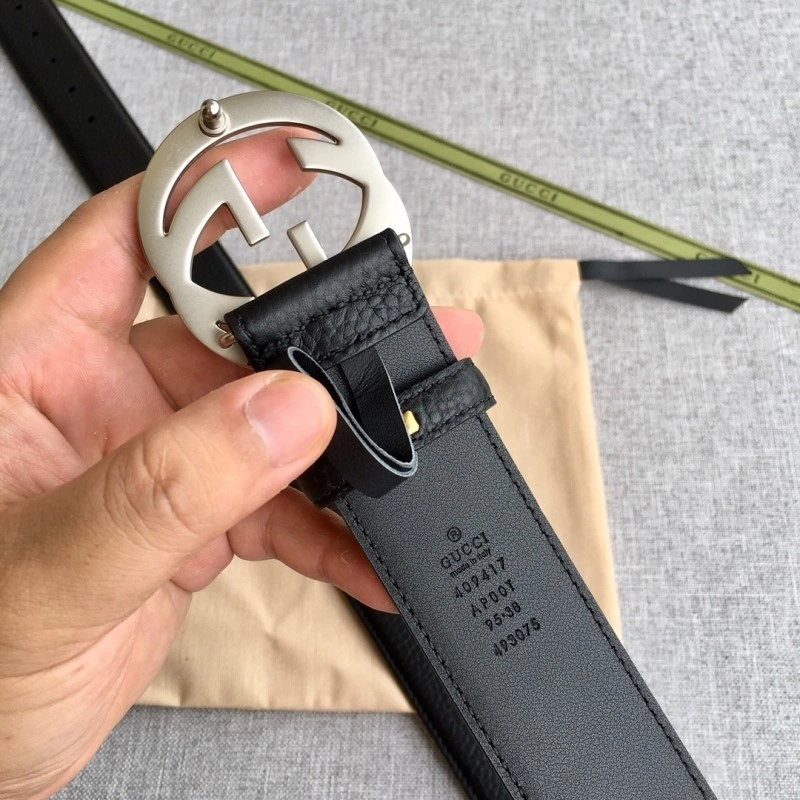 EasyMatch Gucci Belts 292356