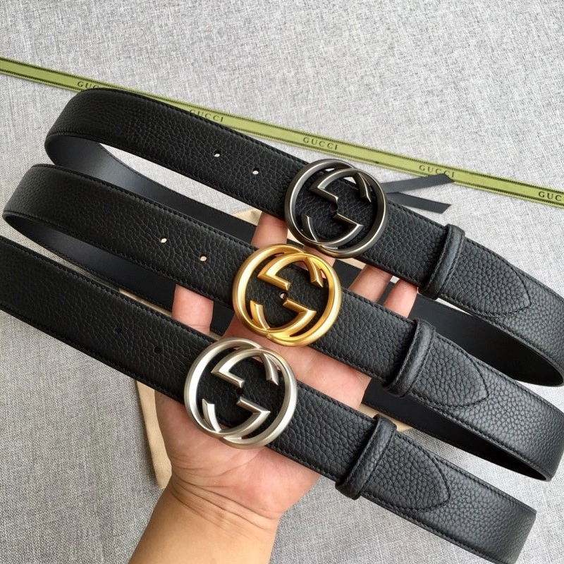 EasyMatch Gucci Belts 292356