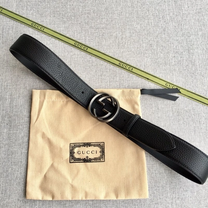 Gucci Belts Stretchable 292373