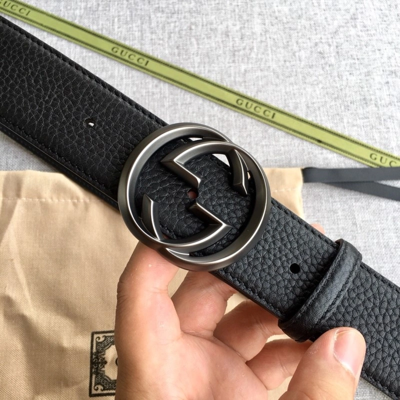 Gucci Belts Stretchable 292373