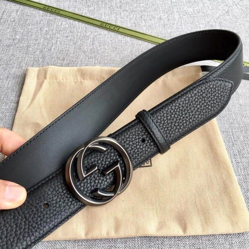 Gucci Belts Stretchable 292373