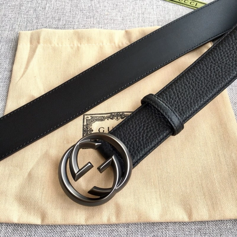 Gucci Belts Stretchable 292373