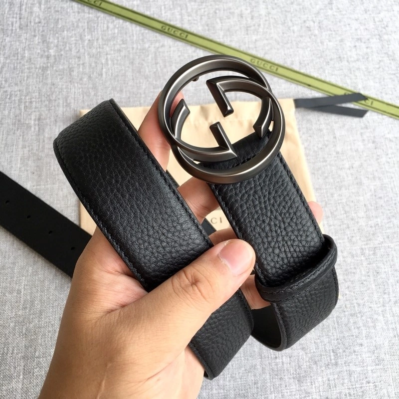 Gucci Belts Stretchable 292373
