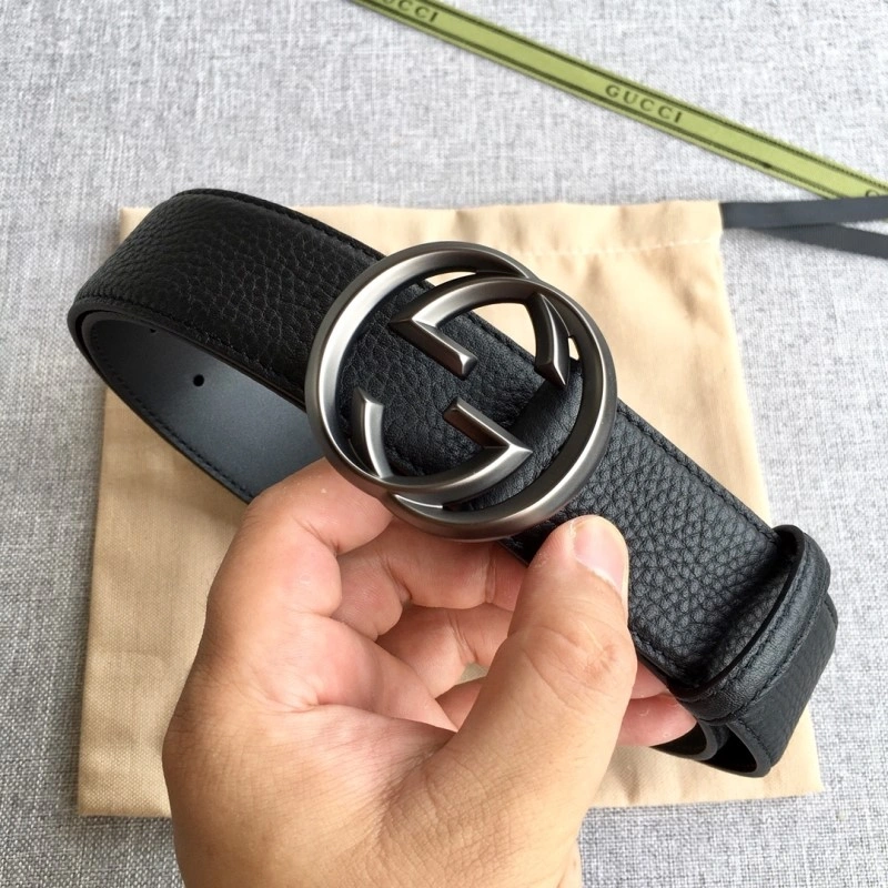 Gucci Belts Stretchable 292373