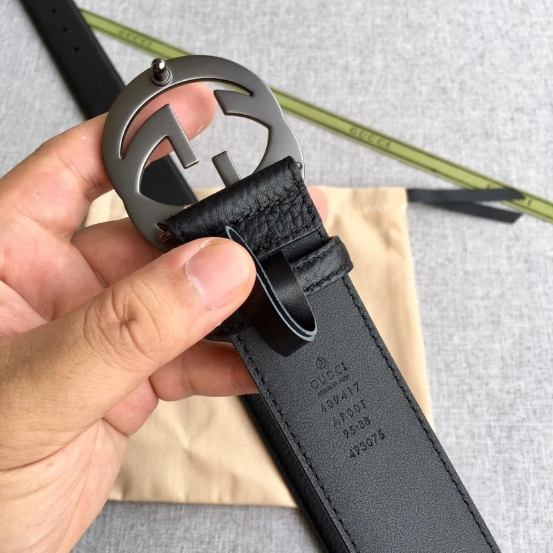 Gucci Belts Stretchable 292373