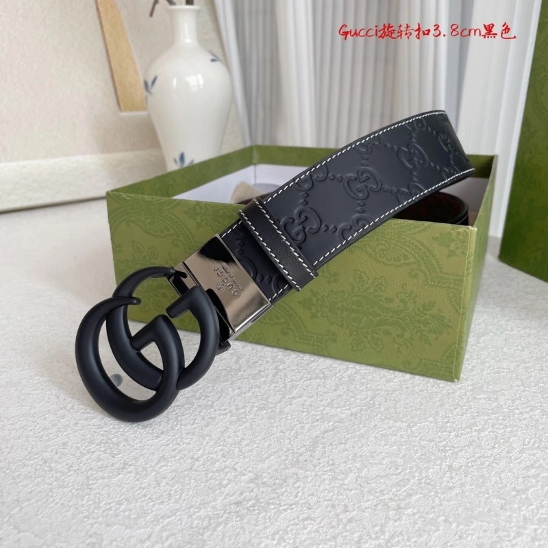 Gucci Belts Attractive 292376