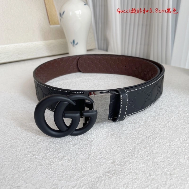 Gucci Belts Attractive 292376