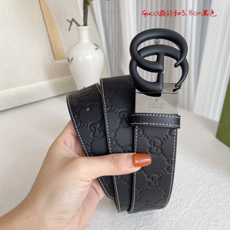 Gucci Belts Attractive 292376