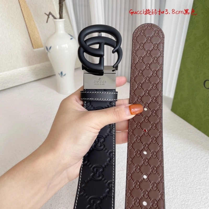 Gucci Belts Attractive 292376