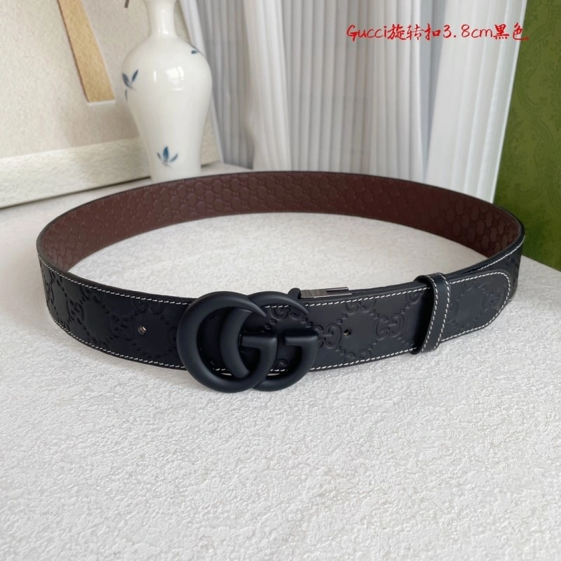 Gucci Belts Attractive 292376
