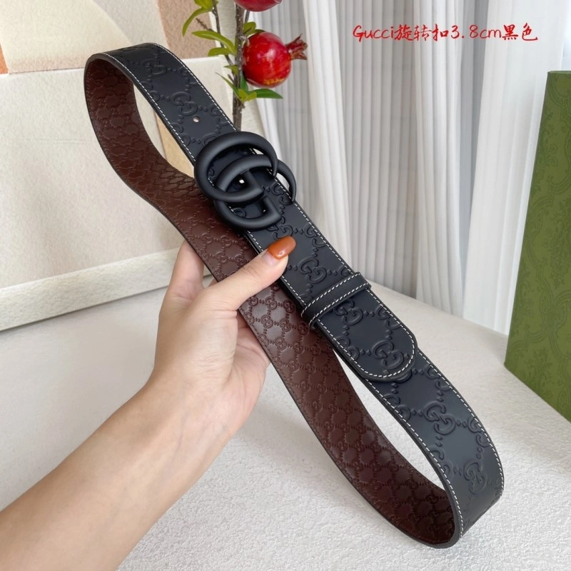 Gucci Belts Attractive 292376