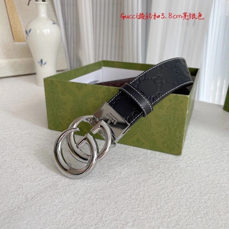 Gucci Belts SunProtective 292357