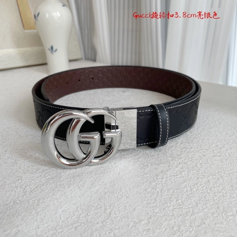 Gucci Belts SunProtective 292357