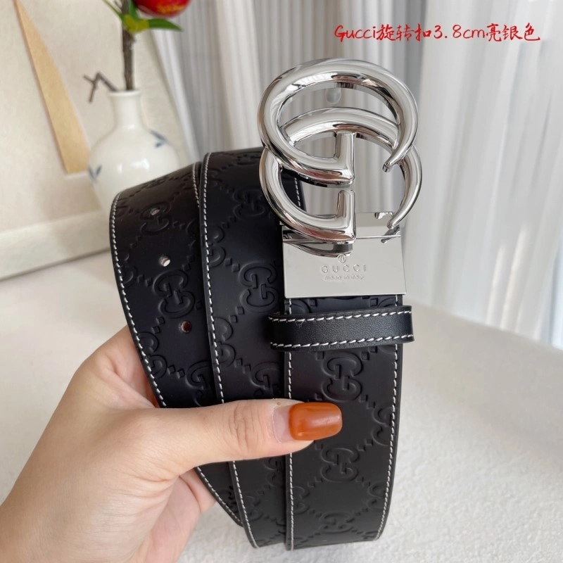 Gucci Belts SunProtective 292357