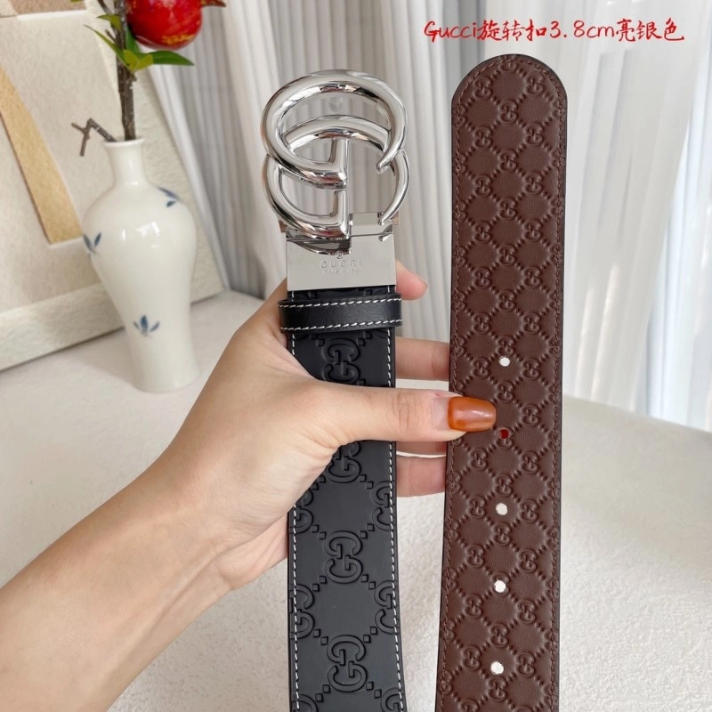 Gucci Belts SunProtective 292357