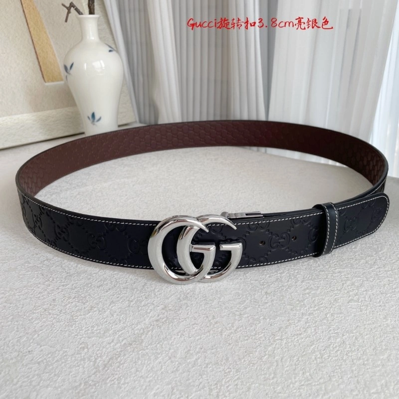 Gucci Belts SunProtective 292357