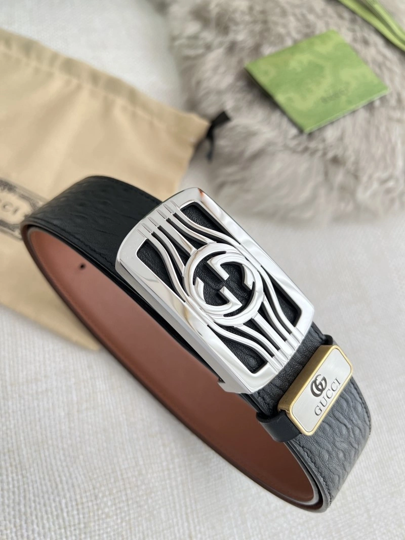 FashionForward Gucci Belts 292370