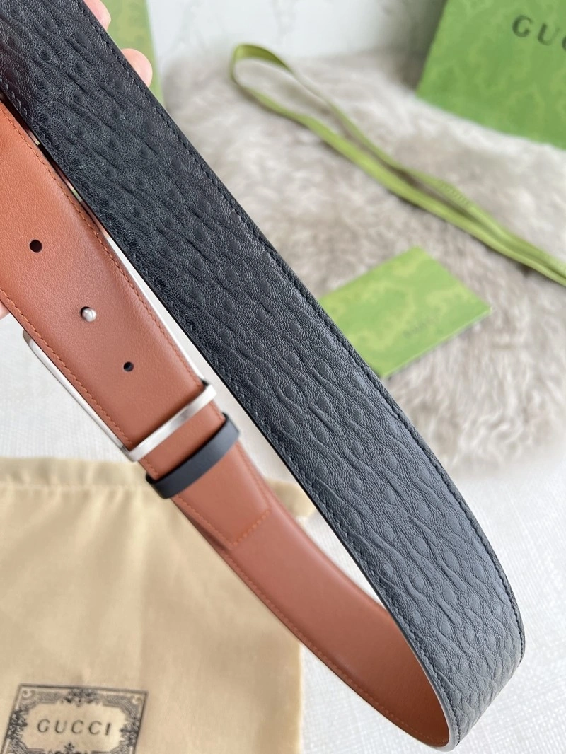 FashionForward Gucci Belts 292370