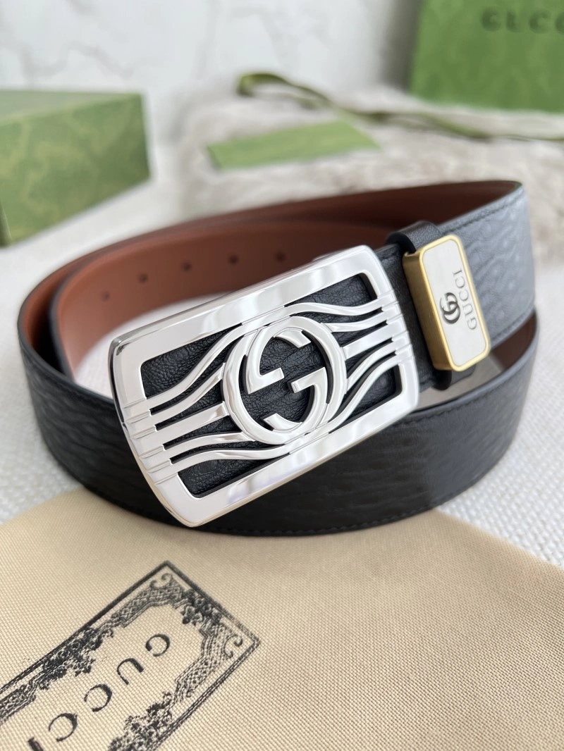 FashionForward Gucci Belts 292370