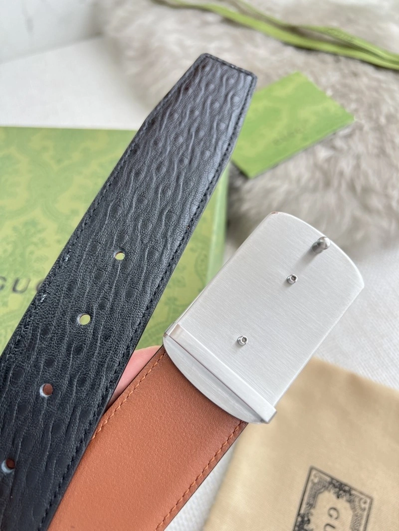 FashionForward Gucci Belts 292370