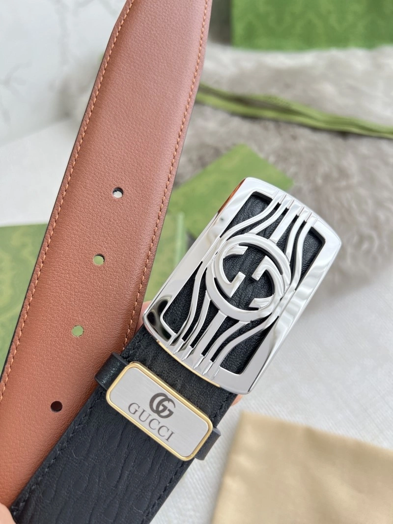 FashionForward Gucci Belts 292370