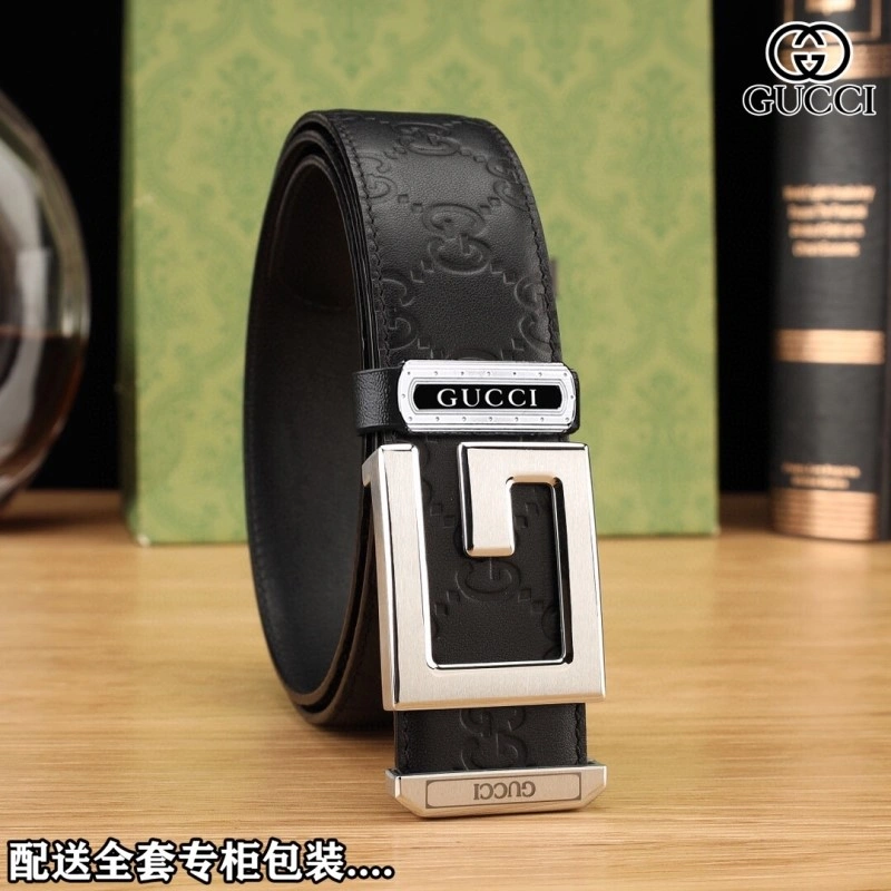 Gucci Belts NewStyle 292359