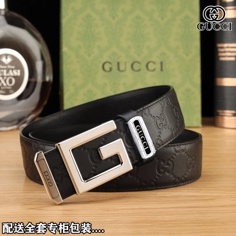 Gucci Belts NewStyle 292359