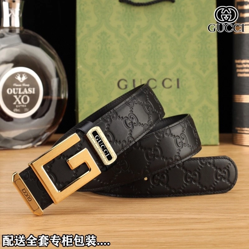 Gucci Belts NewStyle 292359