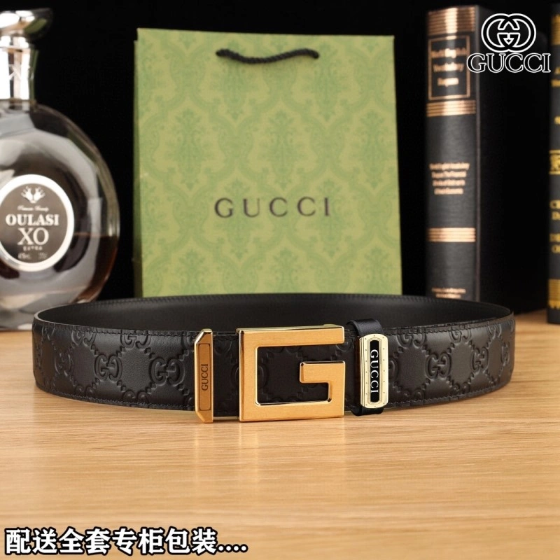 Gucci Belts NewStyle 292359