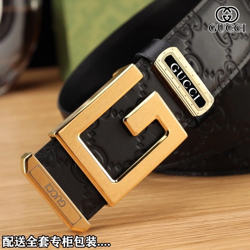 Gucci Belts NewStyle 292359