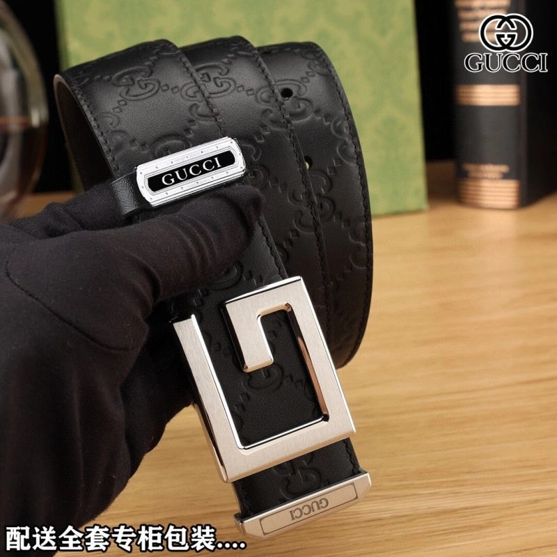 Gucci Belts NewStyle 292359