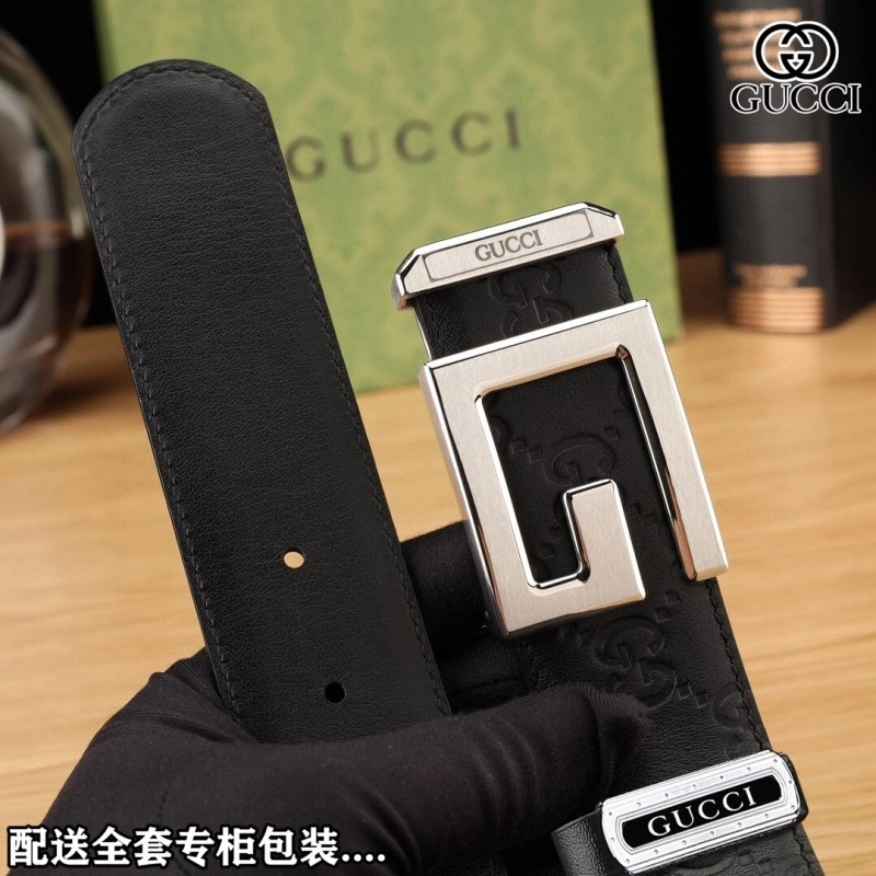Gucci Belts NewStyle 292359