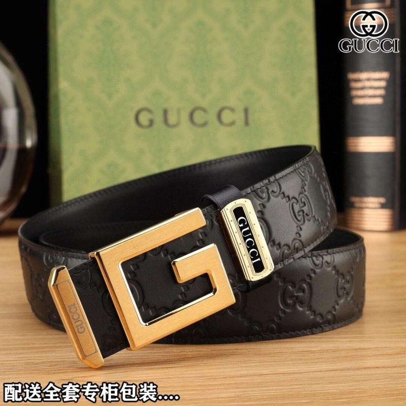 Gucci Belts NewStyle 292359