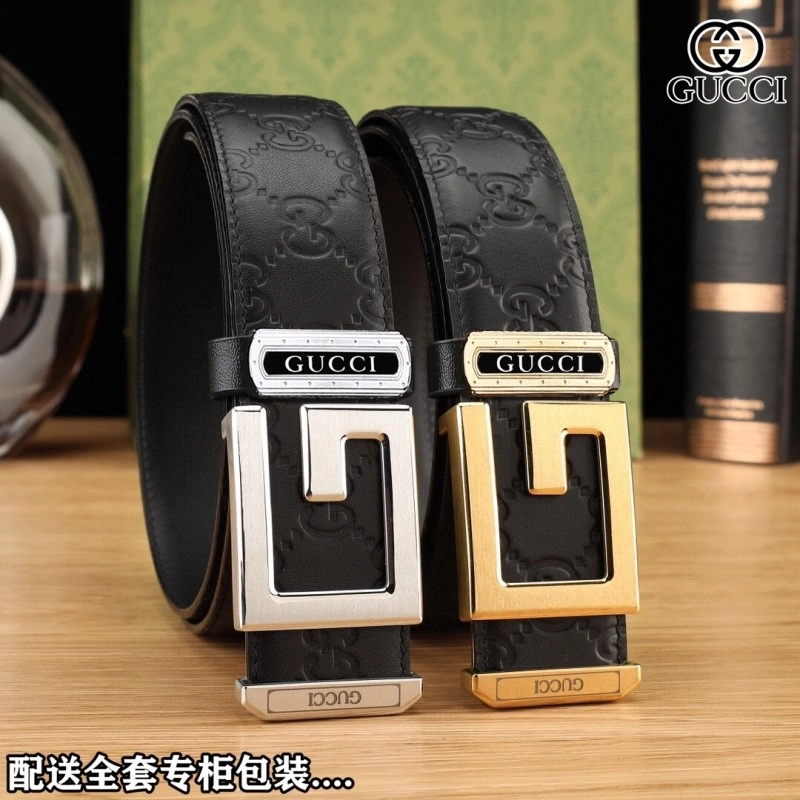 Gucci Belts NewStyle 292359