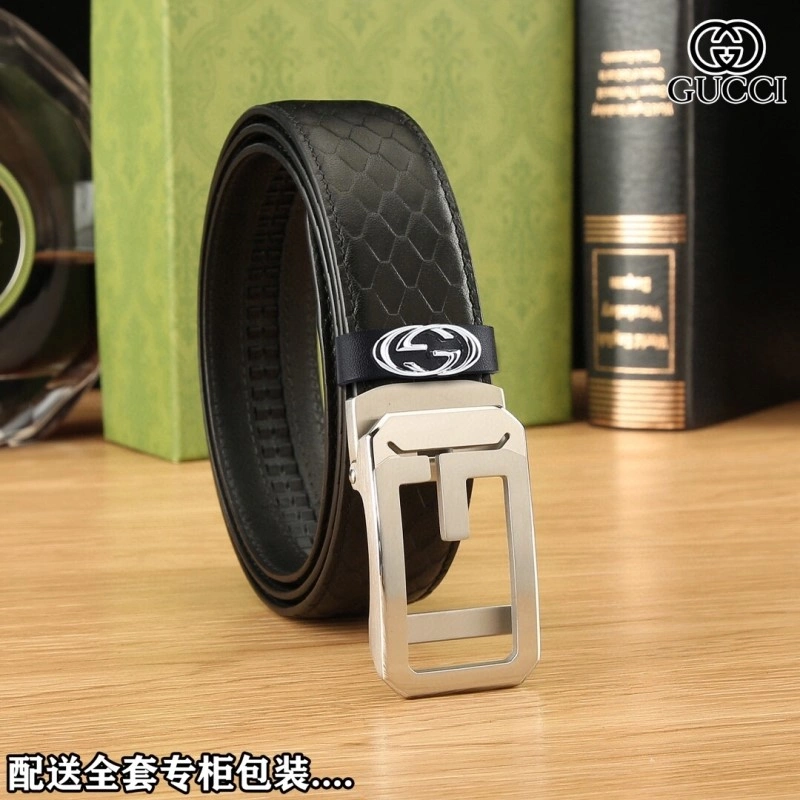 Gucci Belts Trendy 292389