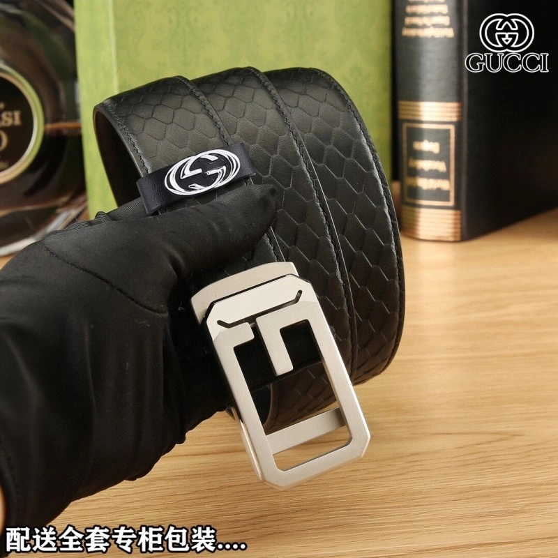 Gucci Belts Trendy 292389