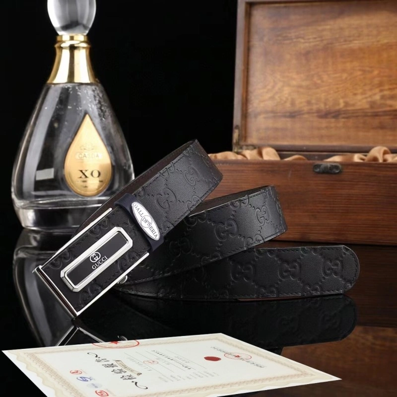 Gucci Belts Contemporary 292372