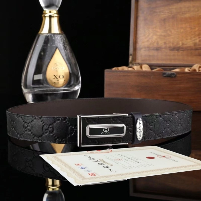 Gucci Belts Contemporary 292372