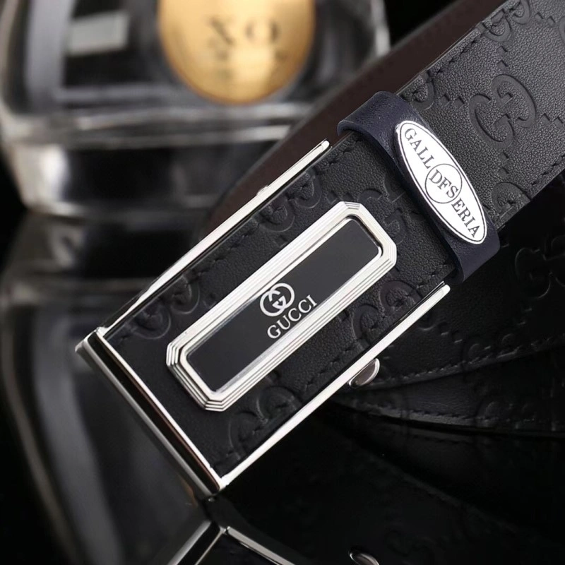 Gucci Belts Contemporary 292372